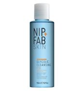 Nip+Fab Glycolic Fix Cleanser- 150ml